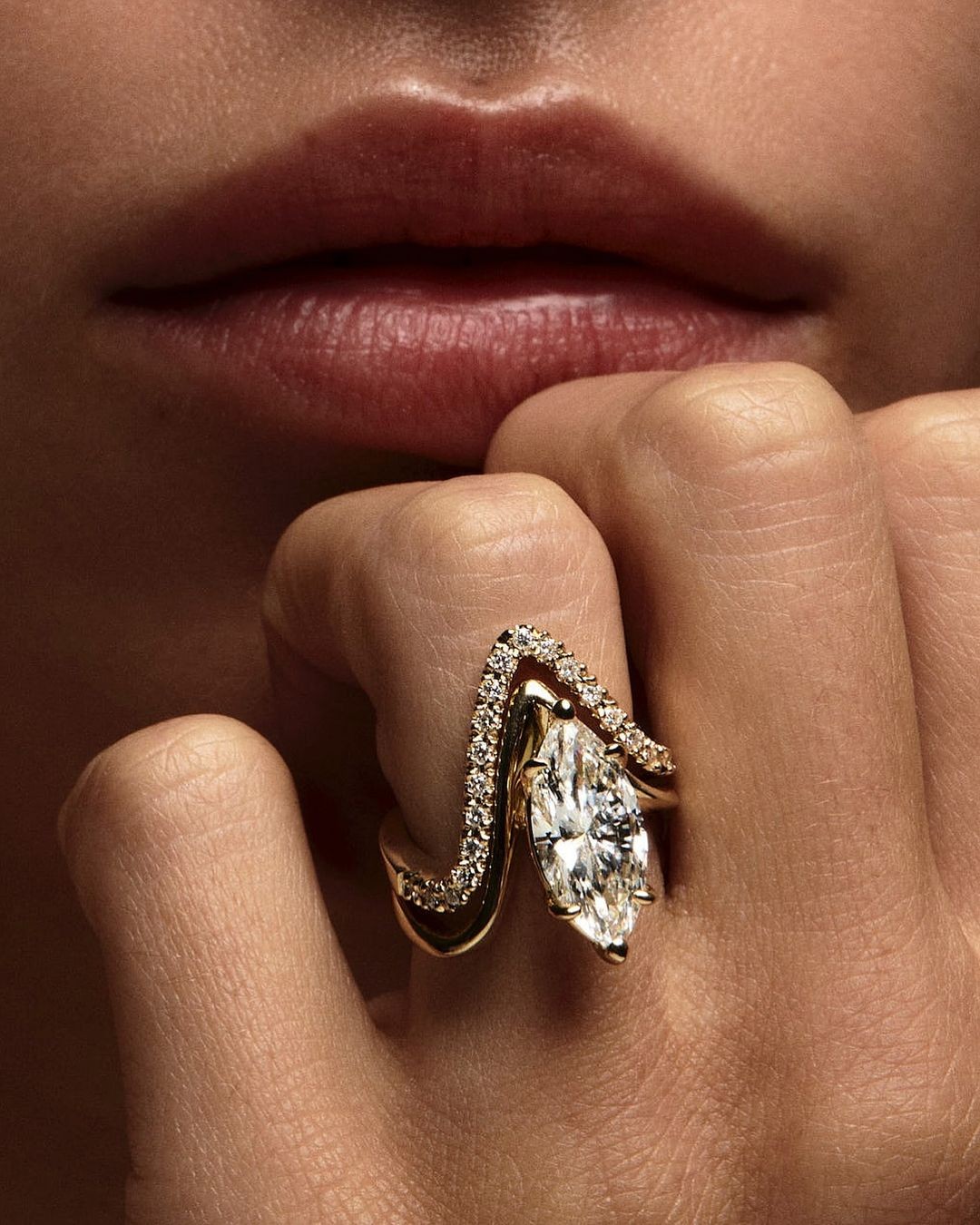 Shop Rings