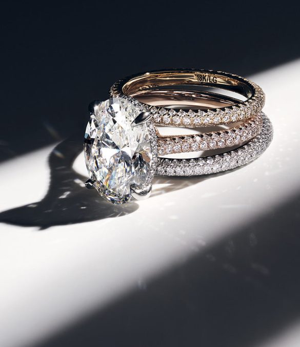 PLP-Engagement-Chelsea_lab-grown_jeandousset-Mobile_adc5ec01-100b-49c9-af37-acdbfb8567271adb